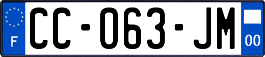 CC-063-JM