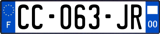 CC-063-JR