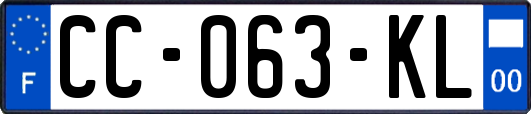 CC-063-KL