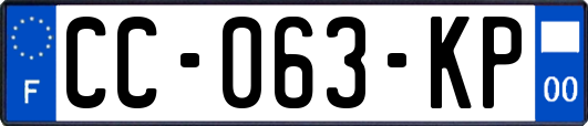 CC-063-KP