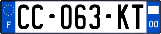 CC-063-KT