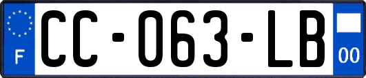 CC-063-LB