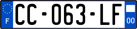 CC-063-LF