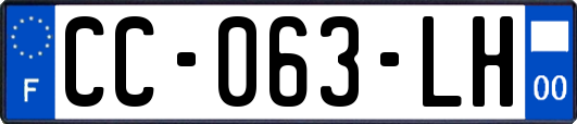 CC-063-LH