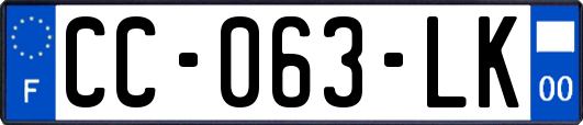 CC-063-LK