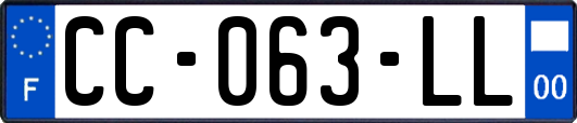 CC-063-LL