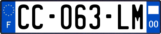 CC-063-LM