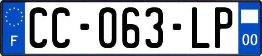 CC-063-LP