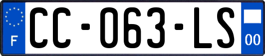 CC-063-LS