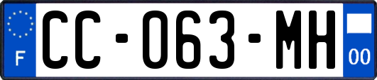 CC-063-MH