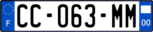 CC-063-MM