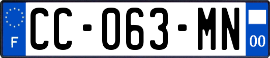 CC-063-MN