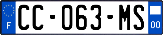 CC-063-MS