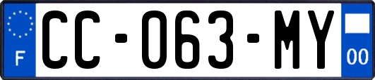 CC-063-MY