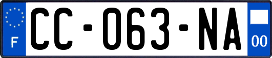 CC-063-NA