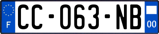 CC-063-NB