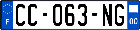 CC-063-NG