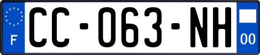 CC-063-NH