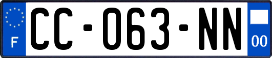 CC-063-NN