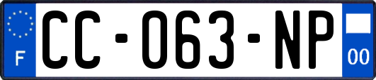 CC-063-NP