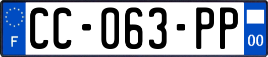 CC-063-PP