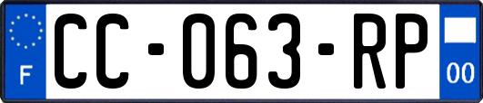 CC-063-RP