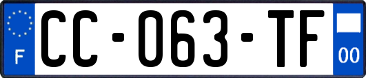 CC-063-TF