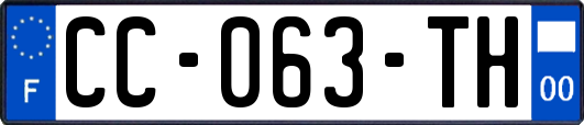 CC-063-TH