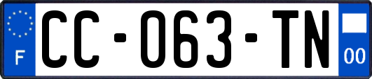 CC-063-TN