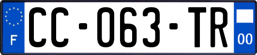 CC-063-TR