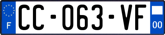 CC-063-VF