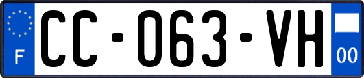 CC-063-VH