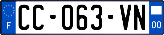 CC-063-VN