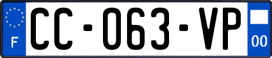 CC-063-VP
