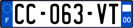 CC-063-VT