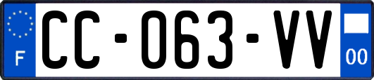 CC-063-VV