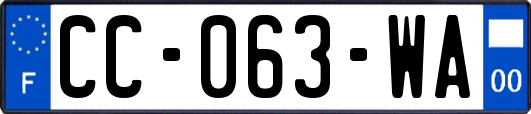 CC-063-WA