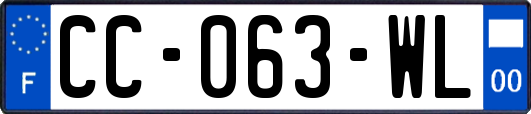 CC-063-WL