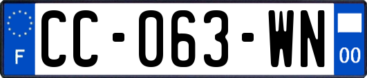 CC-063-WN