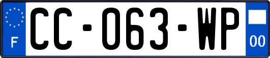 CC-063-WP