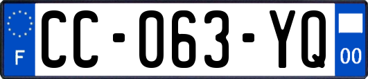 CC-063-YQ