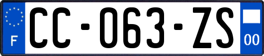 CC-063-ZS