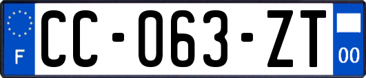 CC-063-ZT