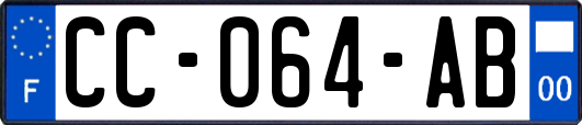 CC-064-AB