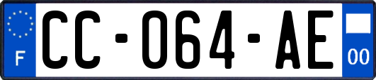 CC-064-AE