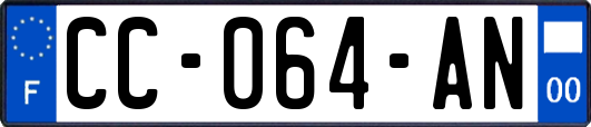 CC-064-AN