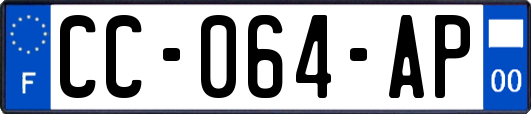 CC-064-AP