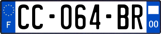 CC-064-BR