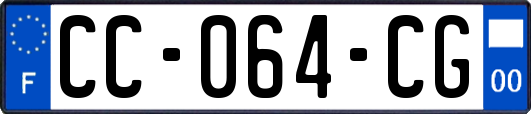 CC-064-CG