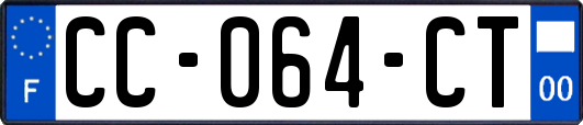 CC-064-CT